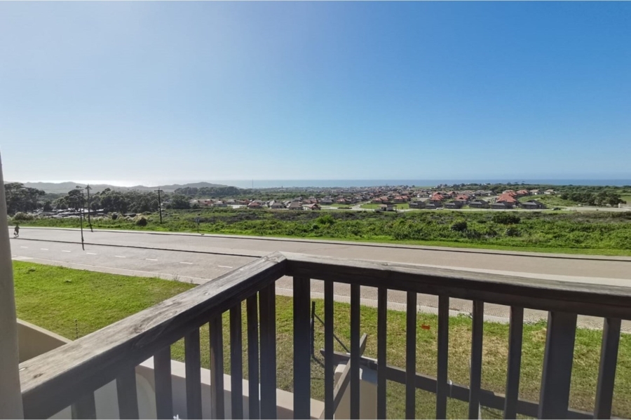 2 Bedroom Property for Sale in Kidds Beach Eastern Cape